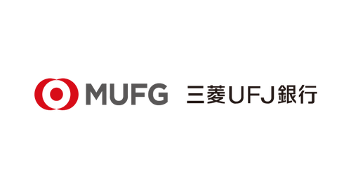 Coooriの法人向けオンライン英語研修プログラムを導入した企業様-MUFG